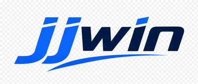 JJWin Logo